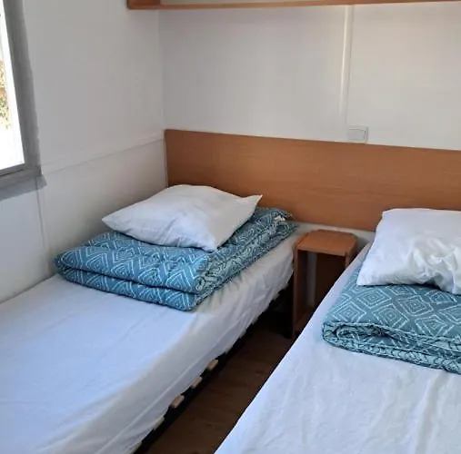 Makado * Castillon-en-Couserans